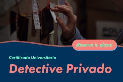 certificado-detective-privado-1200x1200